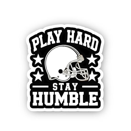 2 (Pieces) 3" and 5" Expl0re M0RE Sticker, Waterproof Vinyl Decals for Many Purpose Like Cars, Truck