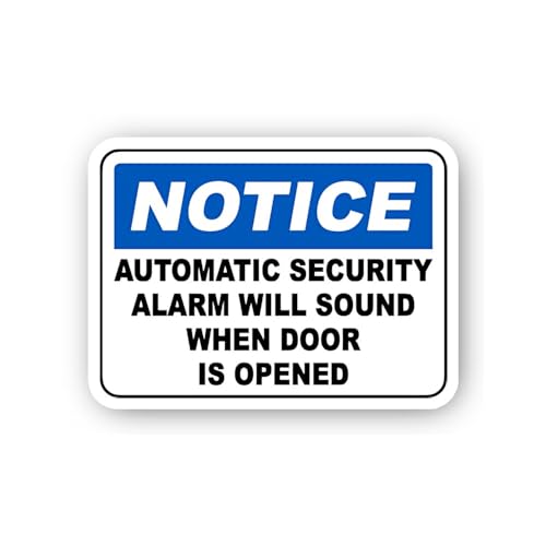 2 (Pieces) 3" and 5" Dream Big Nap Often Sticker, Waterproof Vinyl Decals for Many Purpose Like Cars