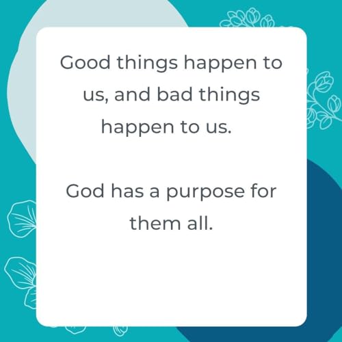 2 (Pieces) 3" and 5" Stickers n Decals Fall for Jesus He Never Leaves - Motivational Sticker Vinyl D