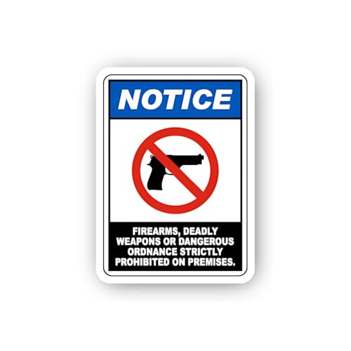 2 (Pieces) 3" and 5" Clocks Lie Sticker, Waterproof Vinyl Decals for Many Purpose Like Cars, Trucks,
