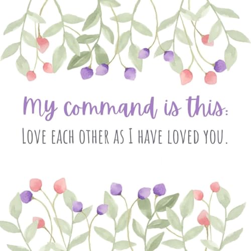 Inspirational Quote Bless Our Home Motivational Sticker Vinyl Decal Motivation Stickers- Choose in 3