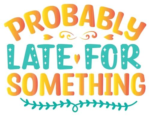 Inspirational Quote & You Got This Sticker Motivational Sticker Vinyl Decal Motivation Stickers- 5" 