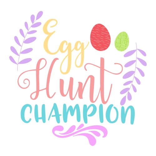2 (Pieces) 3" and 5" Stickers n Decals Best Summer Ever - Motivational Sticker Vinyl Decal Sticker, 