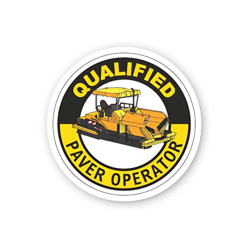 2 (Pieces) 3" and 5" Hold ME CLOSEP Sticker, Waterproof Vinyl Decals for Many Purpose Like Cars, Tru