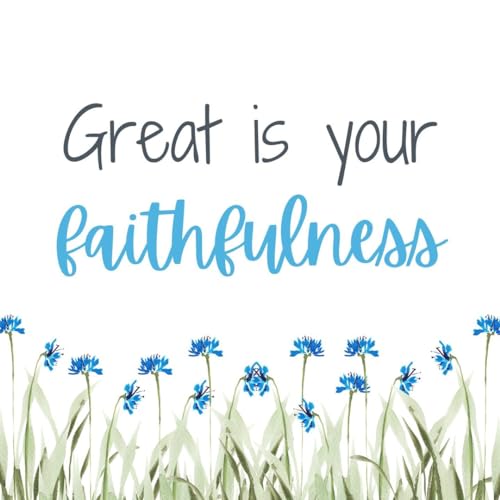 2 (Pieces) 3" and 5" Stickers n Decals Hey There Pumpkin - Motivational Sticker Vinyl Decal Sticker,