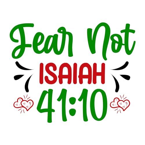 2 (Pieces) 3" and 5" Stickers n Decals Spooky Season - Motivational Sticker Vinyl Decal Sticker, Wat