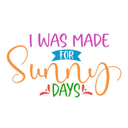 2 (Pieces) 3" and 5" Stickers n Decals You Got This, Icon Sticker - Motivational Sticker Vinyl Decal