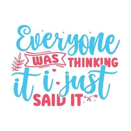 Inspirational Quote & Be Kind to Your Mind Sticker Motivational Sticker Vinyl Decal Motivation Stick
