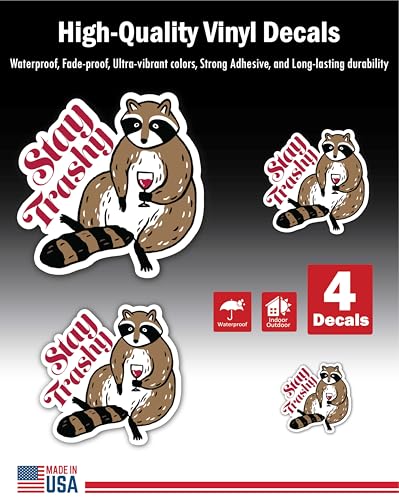 Inspirational Quote I've Got A Good Heart But This Mouth Motivational Sticker - Vinyl Decal Motivati