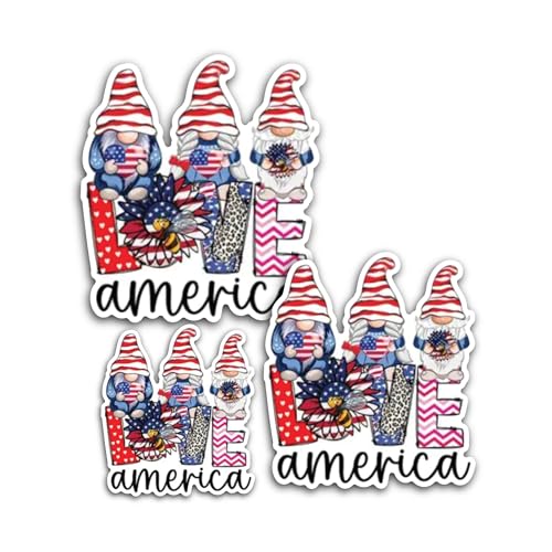 2 (Pieces) 3" and 5" Tastyst0ry Sticker, Waterproof Vinyl Decals for Many Purpose Like Cars, Trucks,