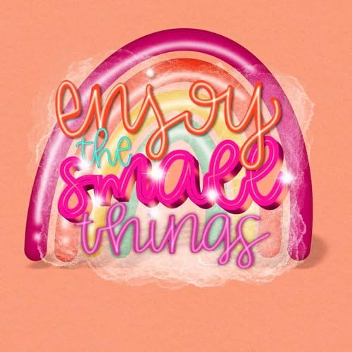 2 (Pieces) 3" Truck, & 5" Stickers n Decals Fall Sweet Fall - Great Motivational Sticker Vinyl Decal