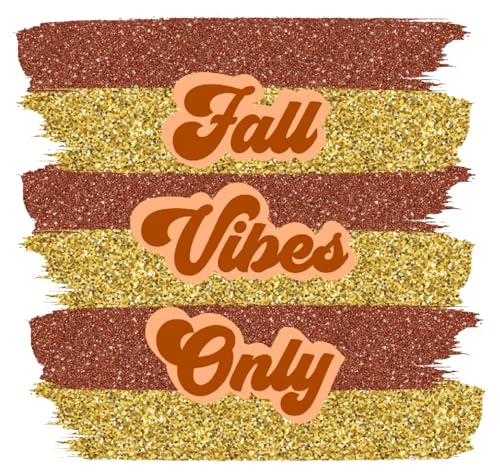 Inspirational Quote All American Wife, Sticker Motivational Sticker Vinyl Decal Motivation Stickers-
