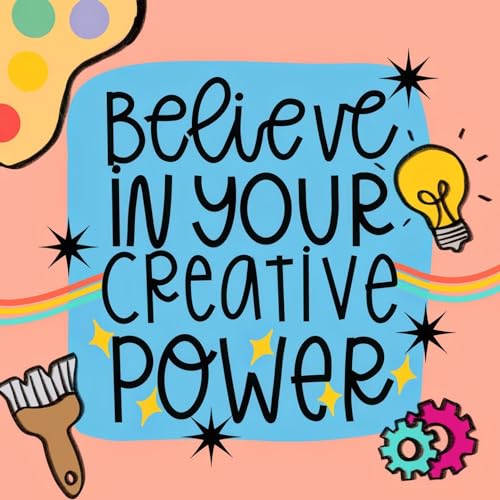 Inspirational Quote Gratefull Heart Peaceful Soul Motivational Sticker Vinyl Decal Motivation Sticke
