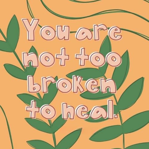 Inspirational Quote I Am So Thankful for You Motivational Sticker Vinyl Decal Motivation Stickers- C