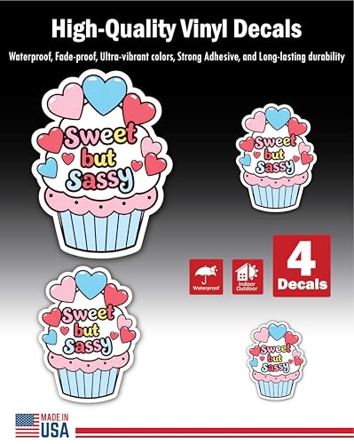 Inspirational Quote Shine Motivational Sticker Vinyl Decal Motivation Stickers- 5" Vinyl - Sticker W