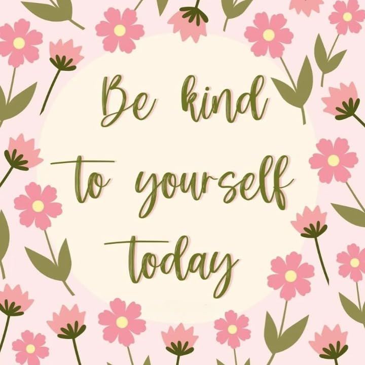 Inspirational Quote Little Miss Gratefull, Motivational Sticker Vinyl Decal Motivation Stickers- Cho