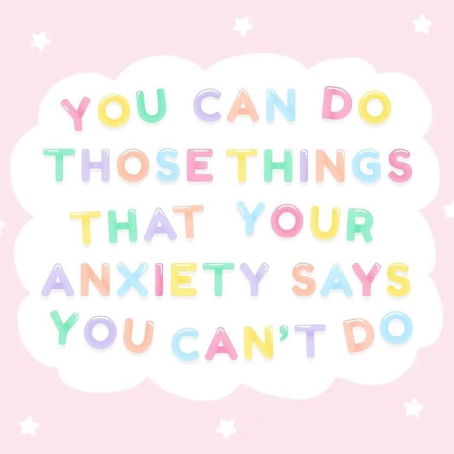 Inspirational Quote Back to School line Sticker Motivational Sticker Vinyl Decal Motivation Stickers