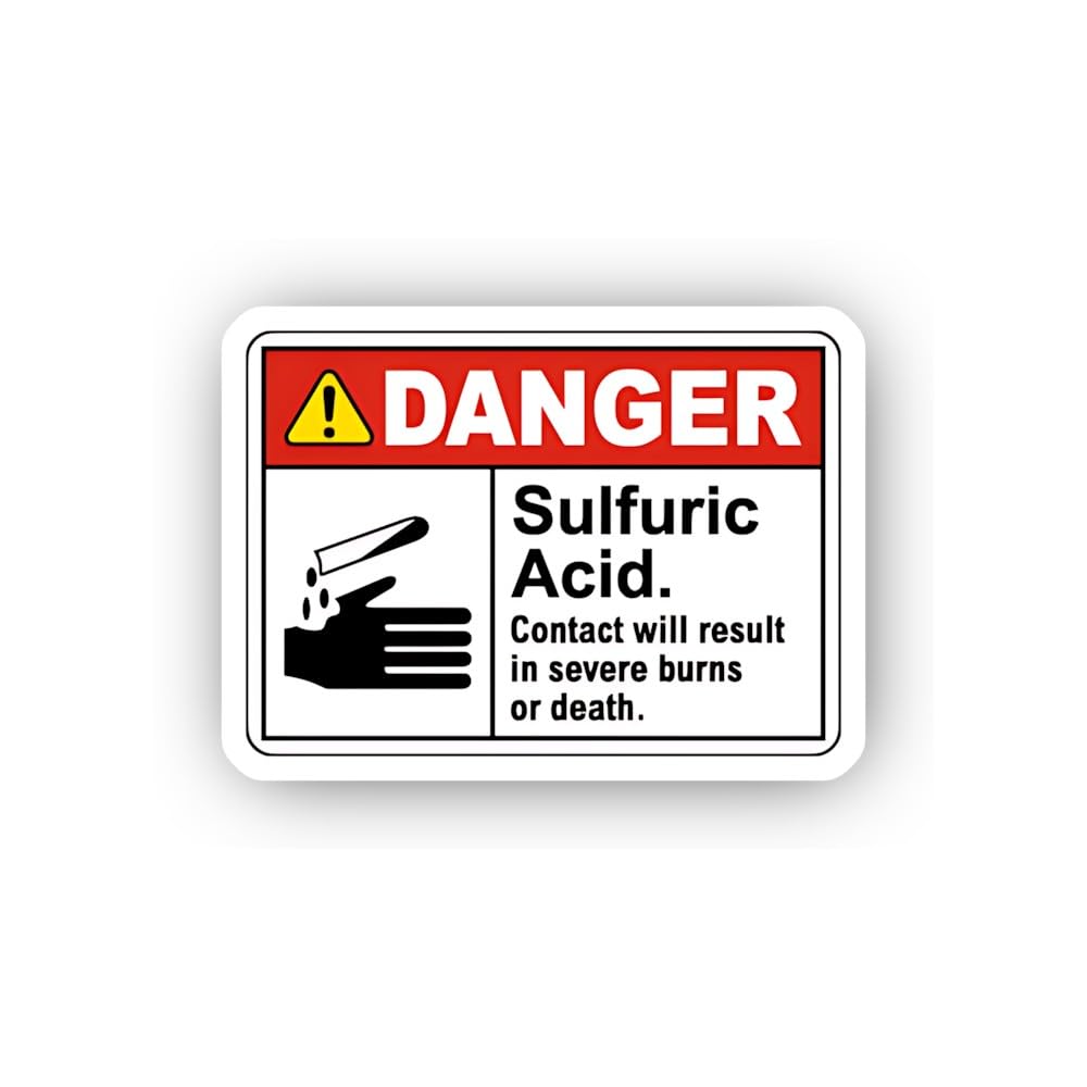 2 (Pieces) 3" and 5" Invest Smart Business Path Sticker, Waterproof Vinyl Decals for Many Purpose Li