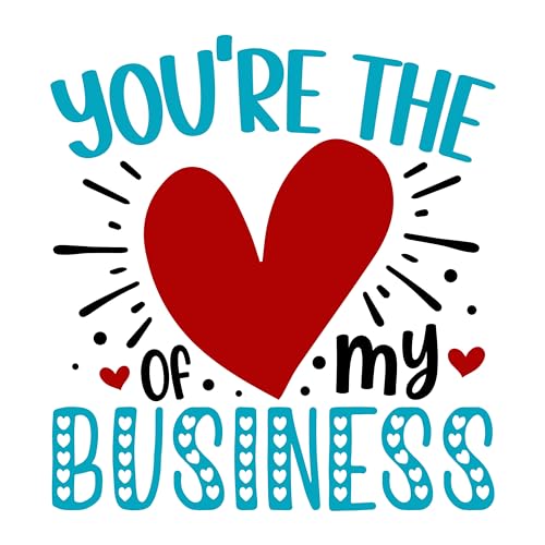 Inspirational Quote & Jesus Loves You - Sticker Gift Motivational Sticker Vinyl Decal Motivation Sti