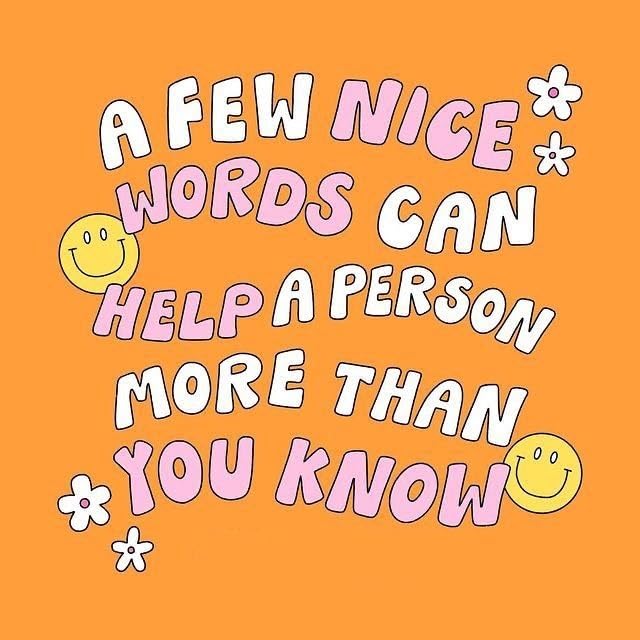 Inspirational Quote ABC Icon Sticker Motivational Sticker Vinyl Decal Motivation Stickers- 5" Vinyl 