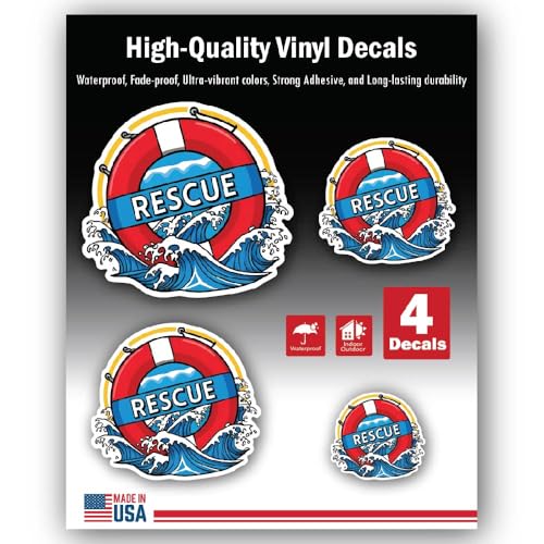 Inspirational Quote Adventures Motivational Sticker Vinyl Decal Motivation Stickers- Choose in 3”, 5