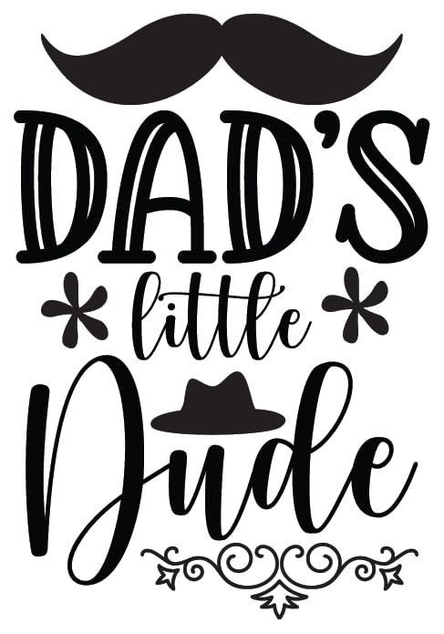 2 (Pieces) 3" and 5" Stickers n Decals Celery - Motivational Sticker Vinyl Decal Sticker, Waterproof