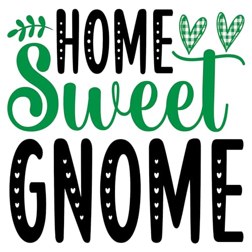 2 (Pieces) 3" and 5" Stickers n Decals Egg Stra Cute - Motivational Sticker Vinyl Decal Sticker, Wat