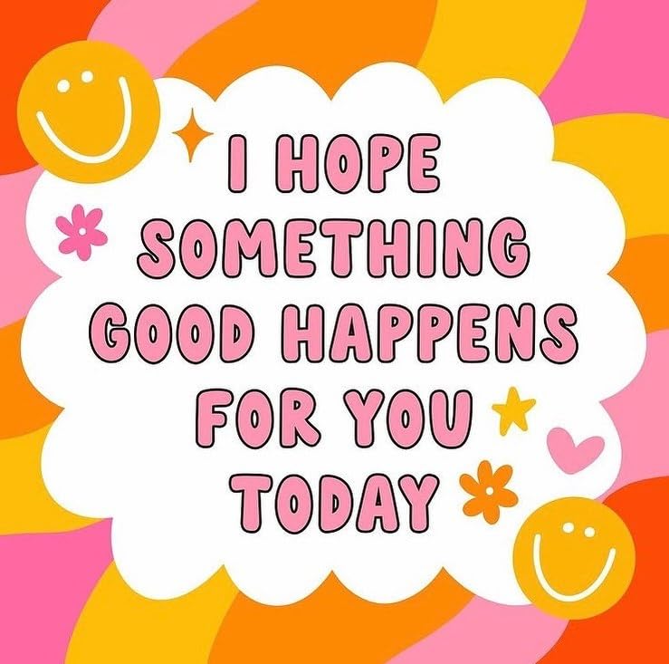 Inspirational Quote Mixed Ice Cream Motivational Sticker Vinyl Decal Motivation Stickers- Choose in 