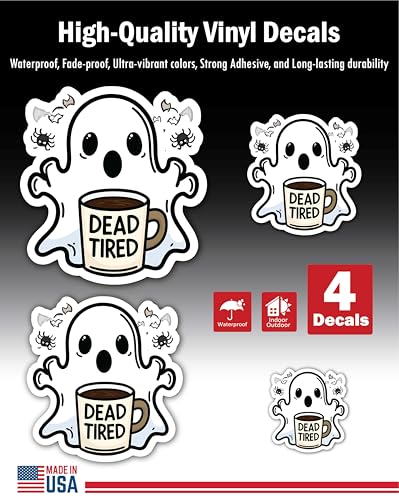 Inspirational Quote Tantalizing Motivational Sticker Vinyl Decal Motivation Stickers- Choose in 3”, 