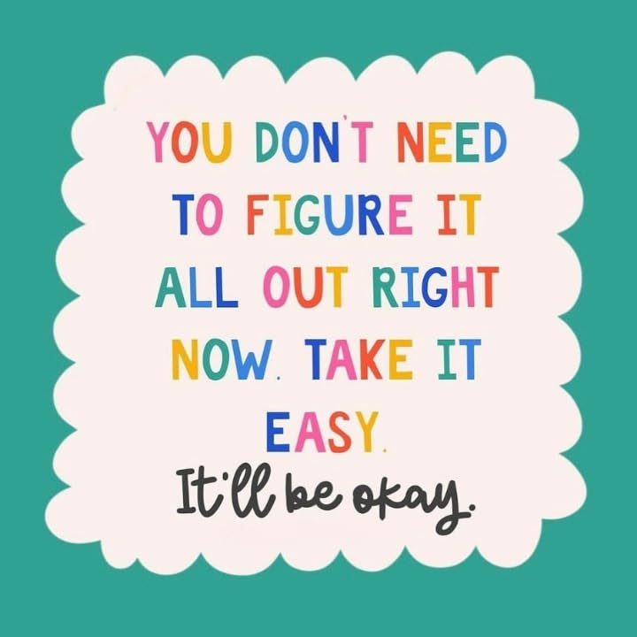 2 (Pieces) 3" and 5" Stickers n Decals Its Fall Baby - Motivational Sticker Vinyl Decal Sticker, Wat