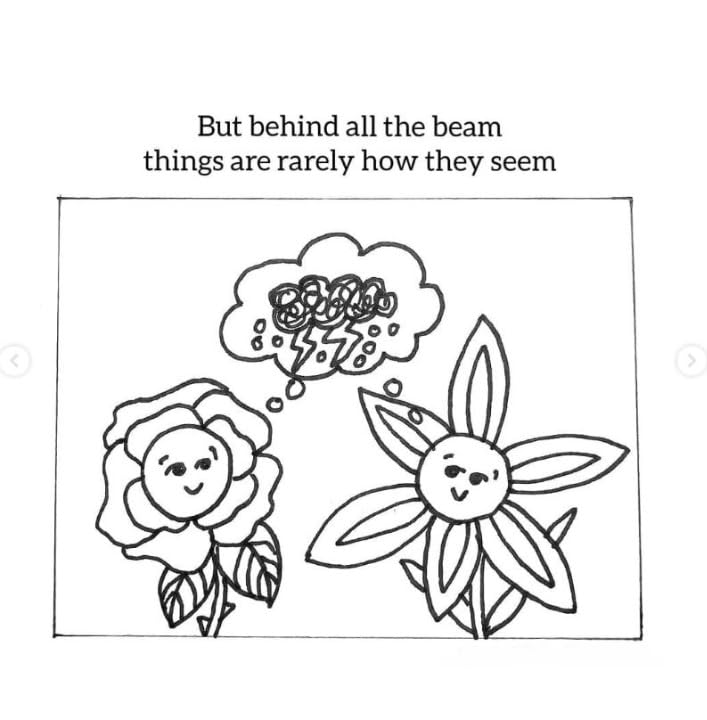 2 (Pieces) 3" and 5" Stickers n Decals I Am A Good Teacher - Motivational Sticker Vinyl Decal Sticke
