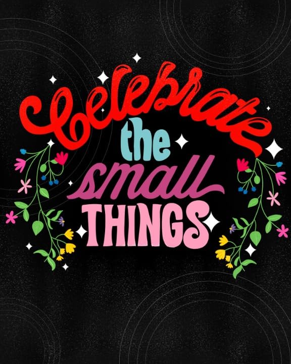 Inspirational Quote Loaptop Device Motivational Sticker Vinyl Decal Motivation Stickers- 5" Vinyl St