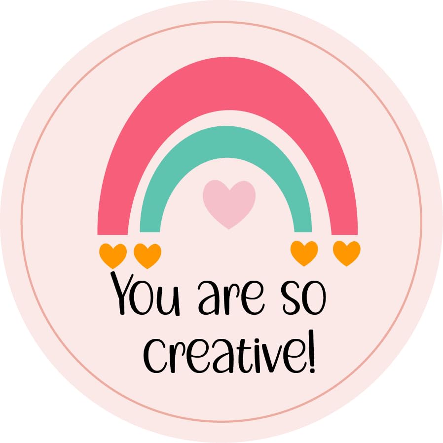 2 (Pieces) 3" and 5" Stickers n Decals Cats with Scarf - Motivational Sticker Vinyl Decal Sticker, W