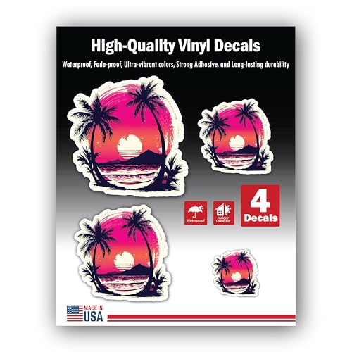 Inspirational Quote My Brain Has Too Many Tabs Open Motivational Sticker Vinyl Decal Motivation Stic