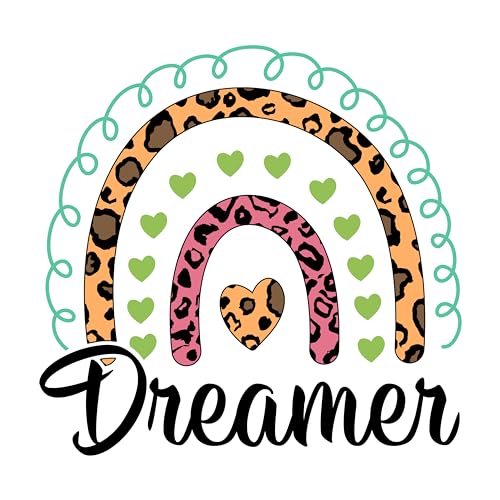 2 (Pieces) 3" and 5" Stickers n Decals Happy Halloween - Motivational Sticker Vinyl Decal Sticker, W