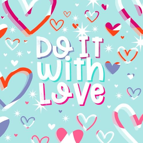 Inspirational Quote I Love Fall Most of All Motivational Sticker Vinyl Decal Motivation Stickers- Ch