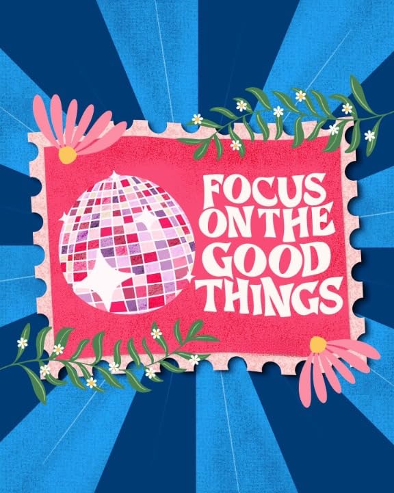 2 (Pieces) 3" and 5" Stickers n Decals Globble Till You Wobble - Motivational Sticker Vinyl Decal St
