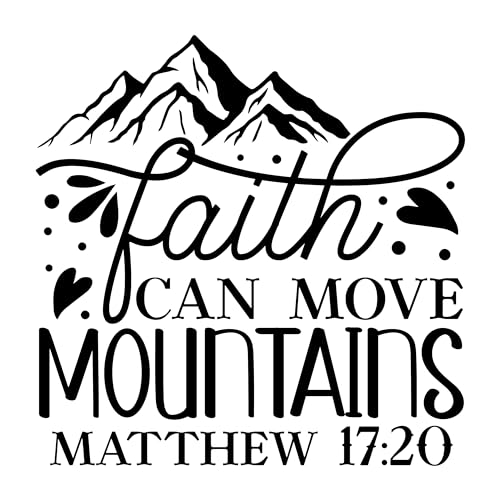 2 (Pieces) 3" and 5" Stickers n Decals Creep It Real - Motivational Sticker Vinyl Decal Sticker, Wat