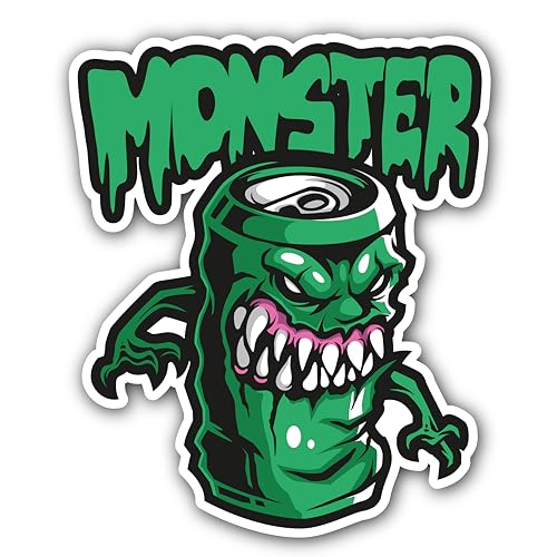 If You are Hard on Yourself, Remember Message Sticker - 5" Vinyl Sticker Waterproof