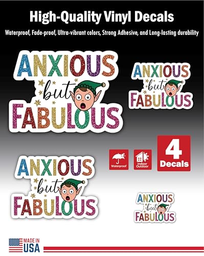 Inspirational Quote Have an Early Night Motivational Sticker Vinyl Decal Motivation Stickers- Choose