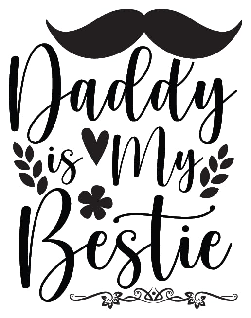 2 (Pieces) 3" and 5" Stickers n Decals Peanuts - Motivational Sticker Vinyl Decal Sticker, Waterproo