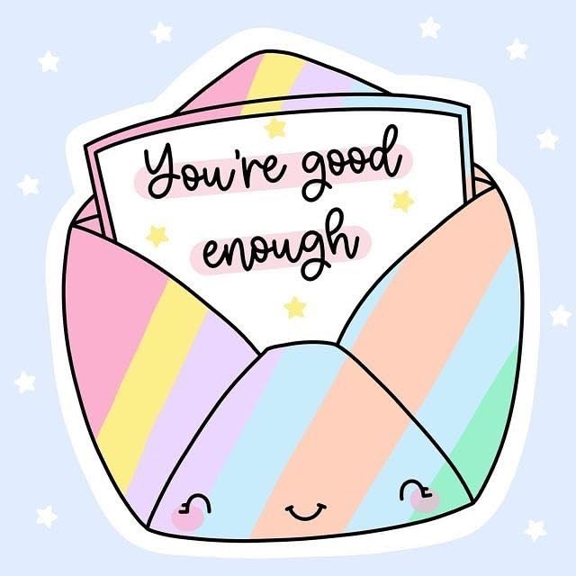 Inspirational Quote Fantastic Work Motivational Sticker Vinyl Decal Motivation Stickers- 5" Vinyl St