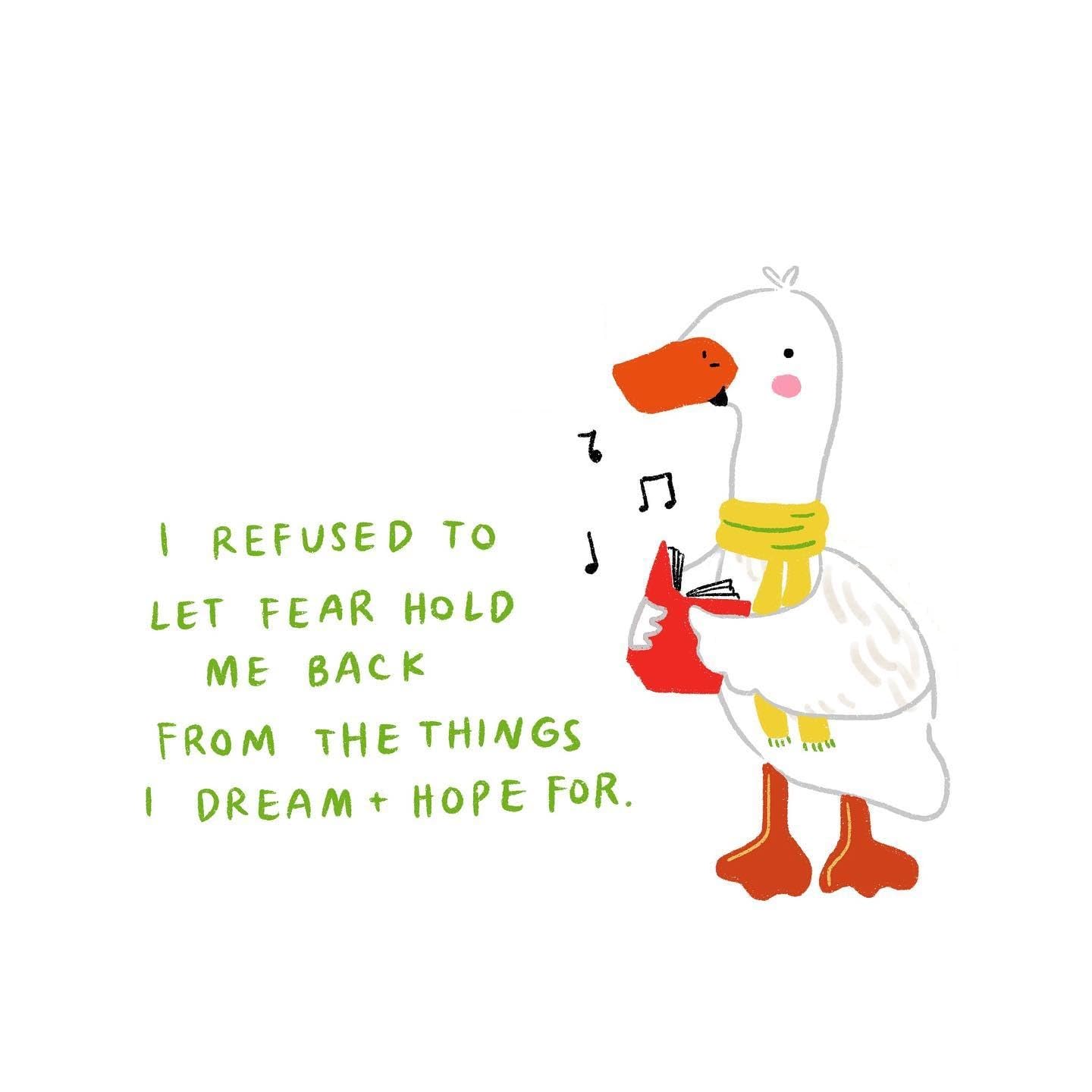 Inspirational Quote Sunshine on My Mind Motivational Sticker Vinyl Decal Motivation Stickers- Choose