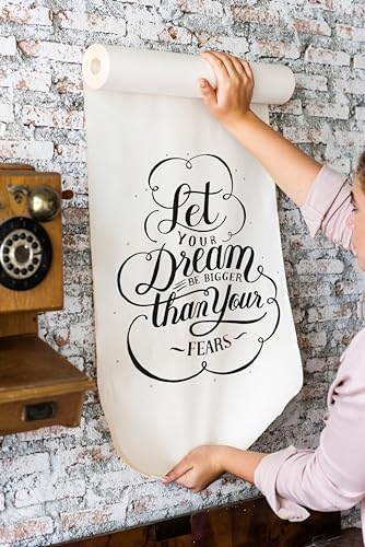 Inspirational Quote Coffee Makes Mommy Niver Motivational, Vinyl Decal Motivation,s- 5" Vinyl, Water
