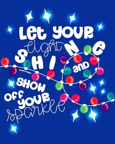 2 (Pieces) 3" and 5" Stickers n Decals Cozy Vibes - Motivational Sticker Vinyl Decal Sticker, Waterp