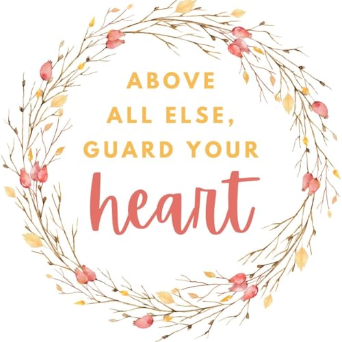 Inspirational Quote Hello Fall Great Gift Motivational Sticker Vinyl Decal Motivation Stickers- Choo