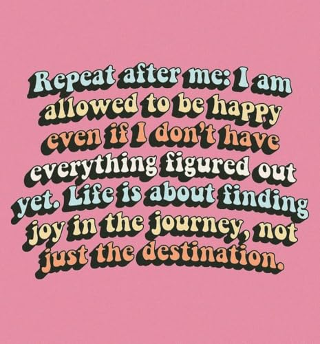 Inspirational Quote Teacher of Duty Motivational Sticker Vinyl Decal Motivation Stickers- 5" Vinyl S
