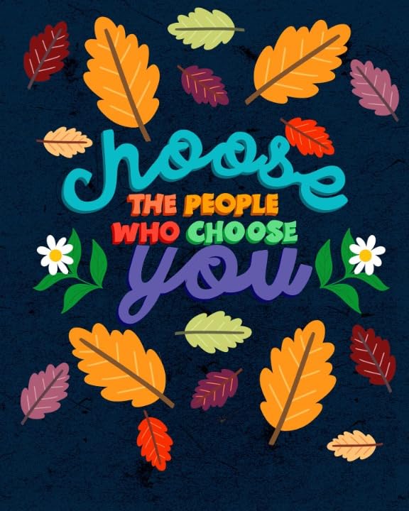 2 (Pieces) 3" and 5" Stickers n Decals Be Grateful Gift - Motivational Sticker Vinyl Decal Sticker, 