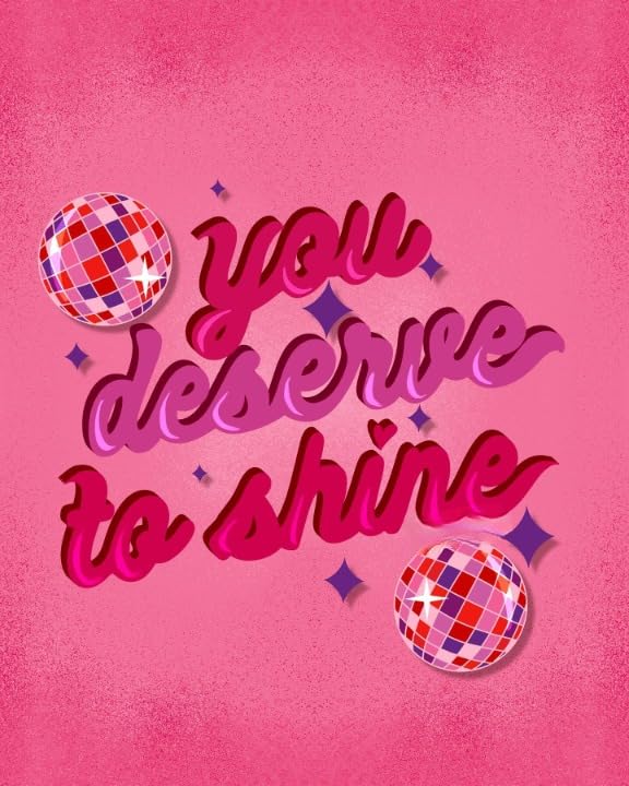 2 (Pieces) 3" and 5" Stickers n Decals Music Symols - Motivational Sticker Vinyl Decal Sticker, Wate