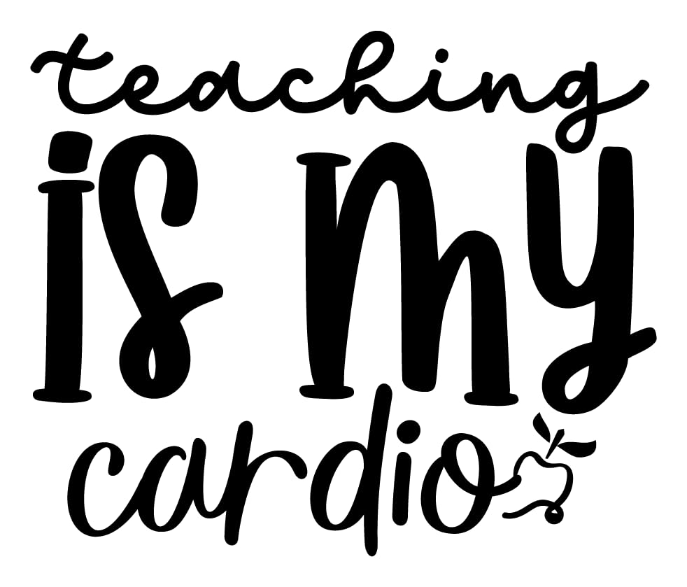 2 (Pieces) 3" and 5" Stickers n Decals Feeding Bowl Sketch - Motivational Sticker Vinyl Decal Sticke
